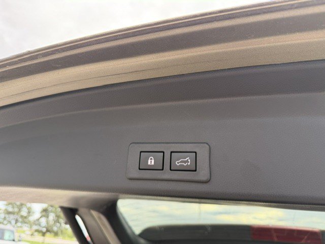 Used 2025 Subaru Ascent Premium AWD/4WD image 30