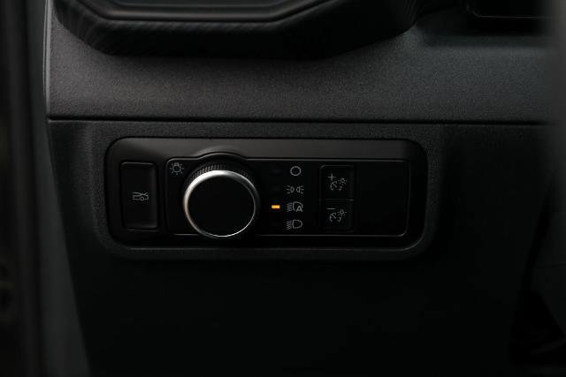 Certified 2024 Ford Mustang ECOBOOST image 33