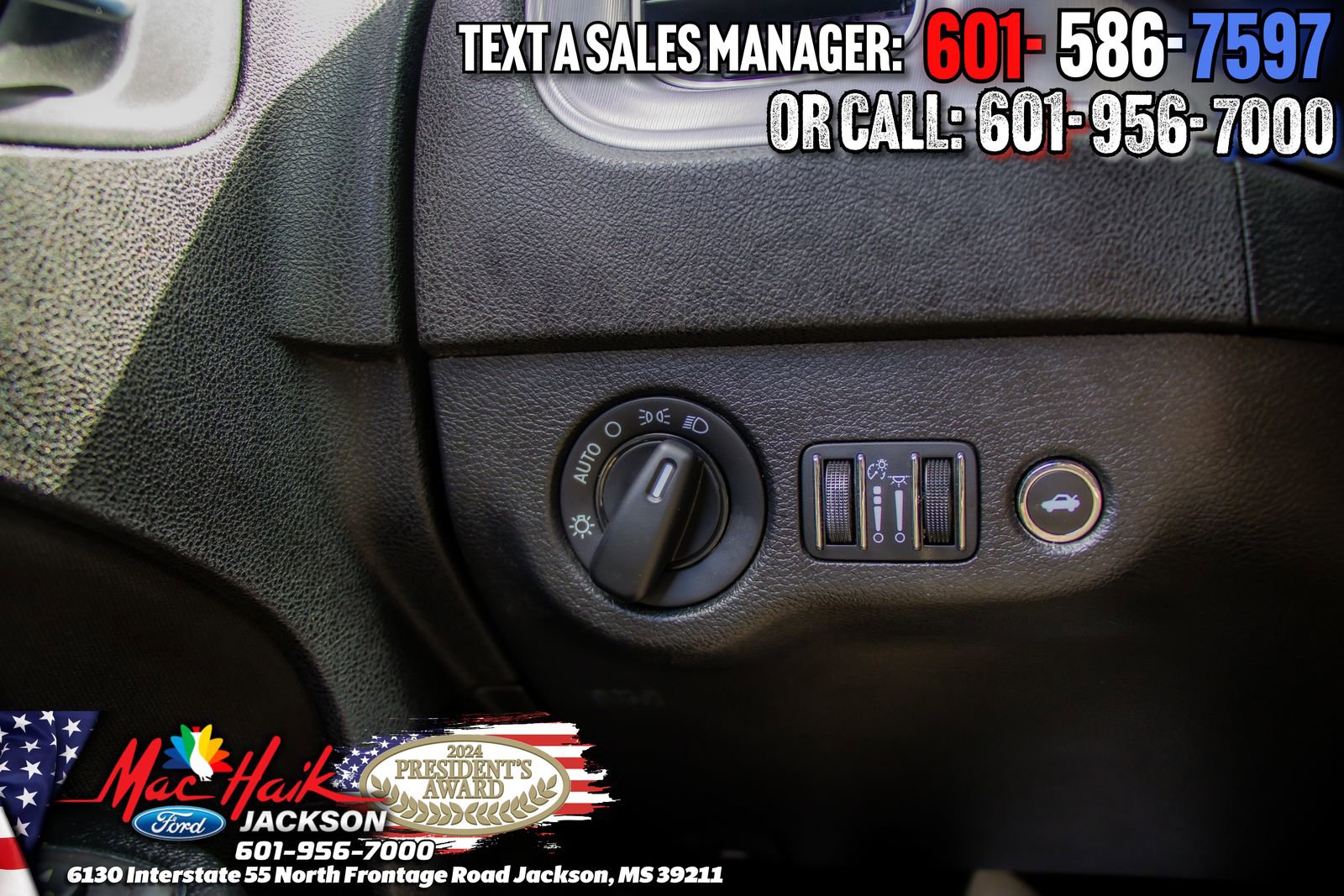 Used 2023 Dodge Charger SXT image 18