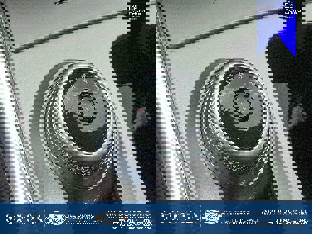 Certified 2023 Ford Explorer XLT w/ Equipment Group 202A image 15