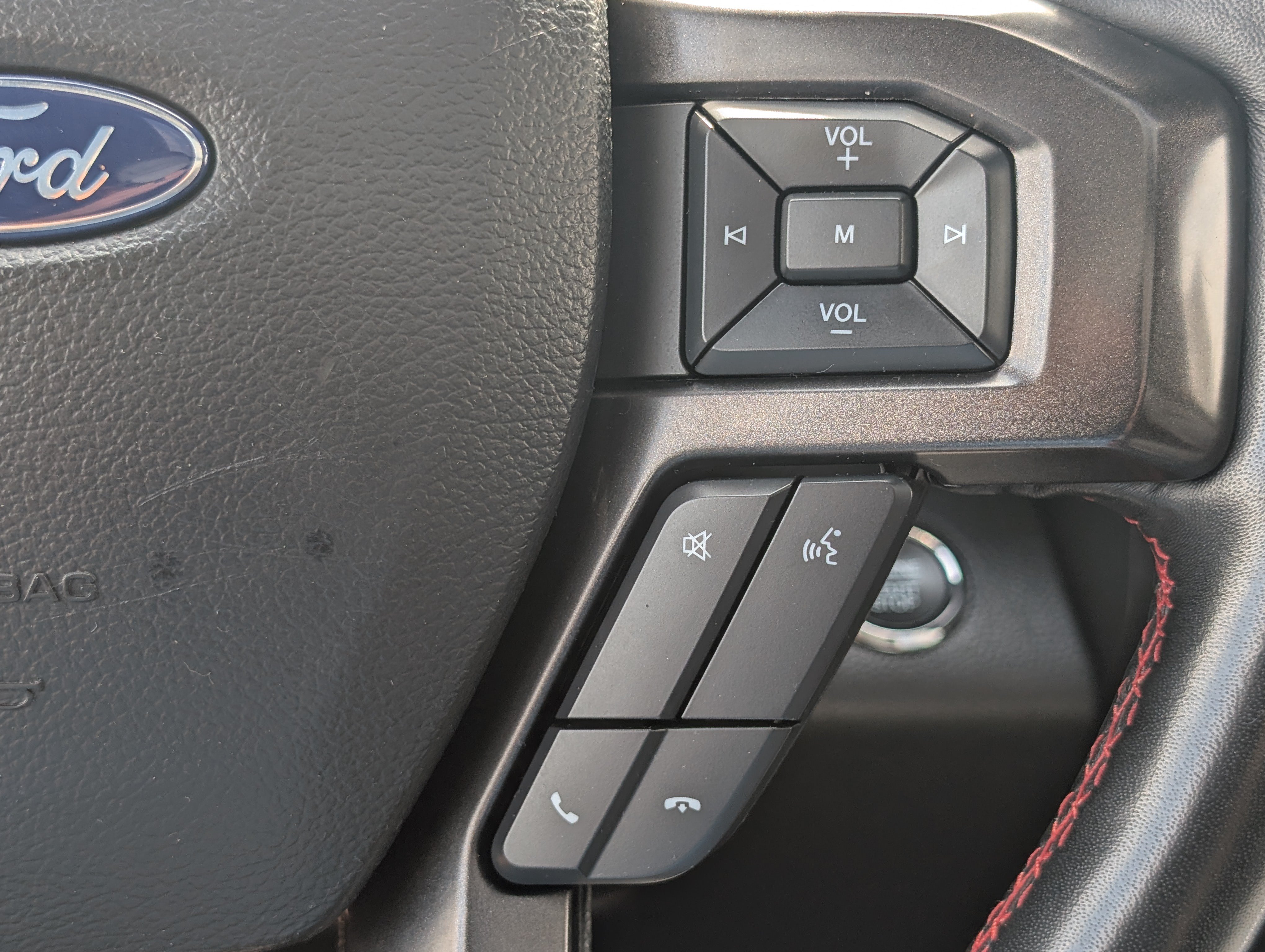 Certified 2021 Ford Expedition Max Limited AWD/4WD image 27