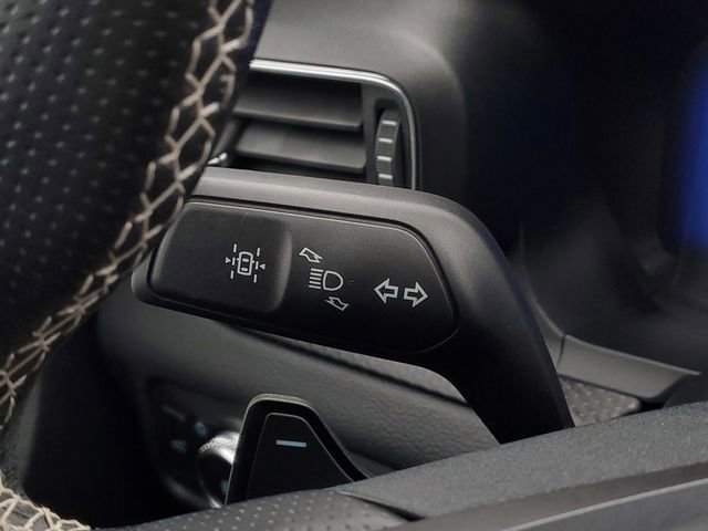 Certified 2020 Ford Explorer ST w/ ST Street Pack image 15