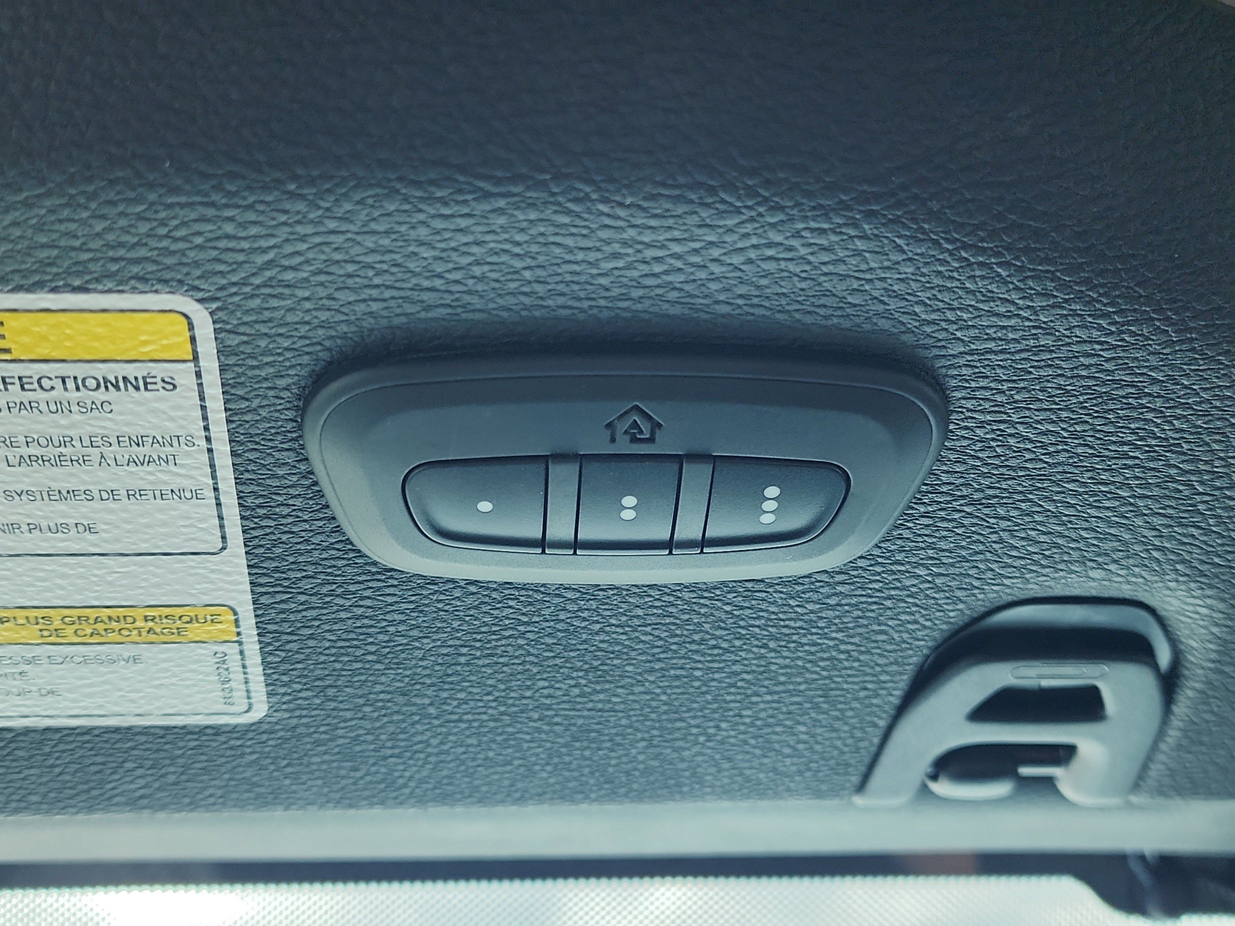 Used 2021 Jeep Wrangler Unlimited Sahara image 26