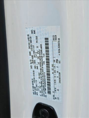 Certified 2022 Ford F150 XL w/ Equipment Group 101A High AWD/4WD image 20