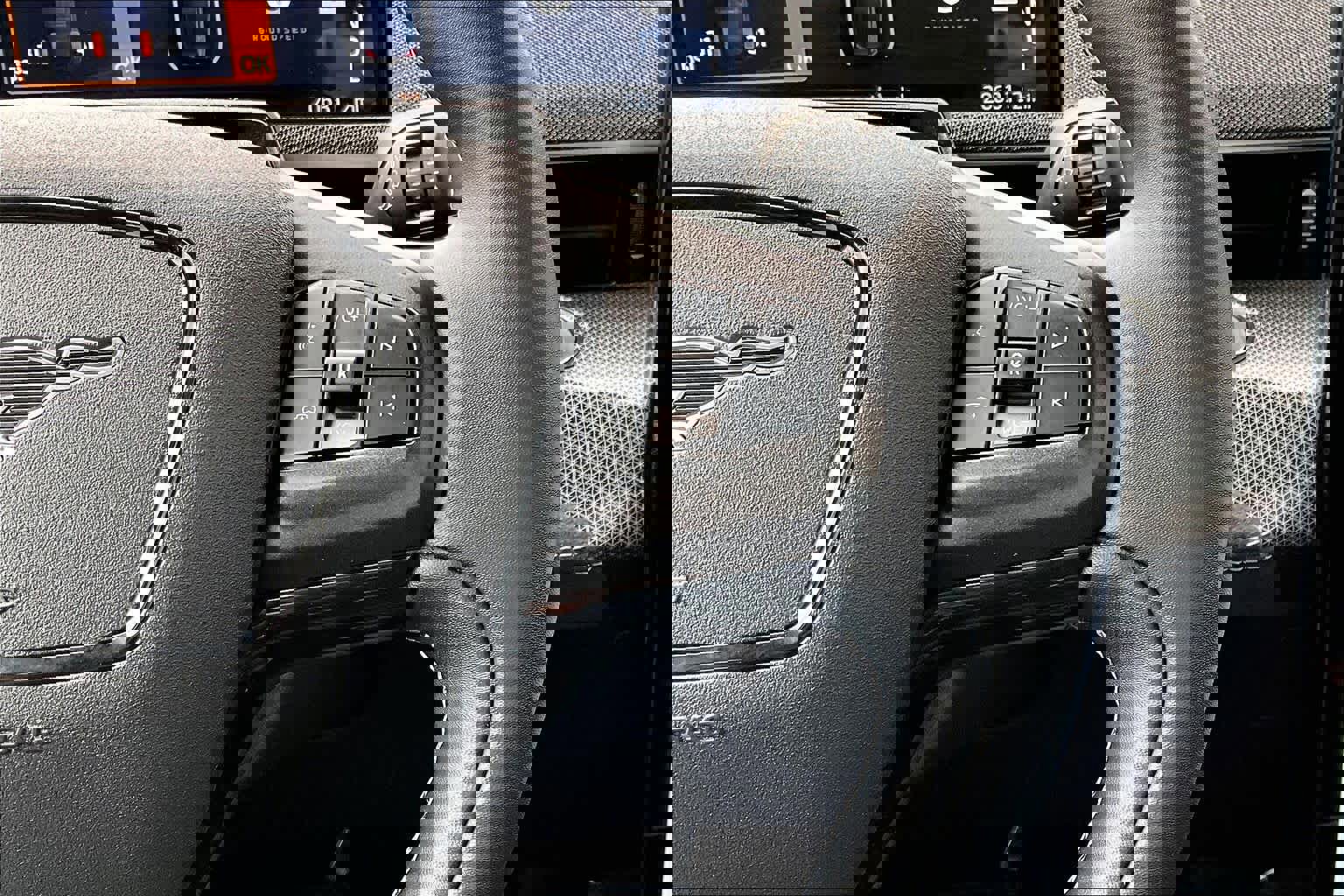 Certified 2021 Ford Mustang Mach-E GT w/ GT Performance Edition image 24