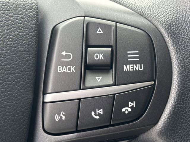 Certified 2020 Ford Explorer XLT RWD image 25