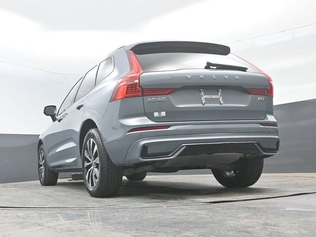 Used 2023 Volvo XC60 B5 Plus w/ Climate Package AWD/4WD image 23