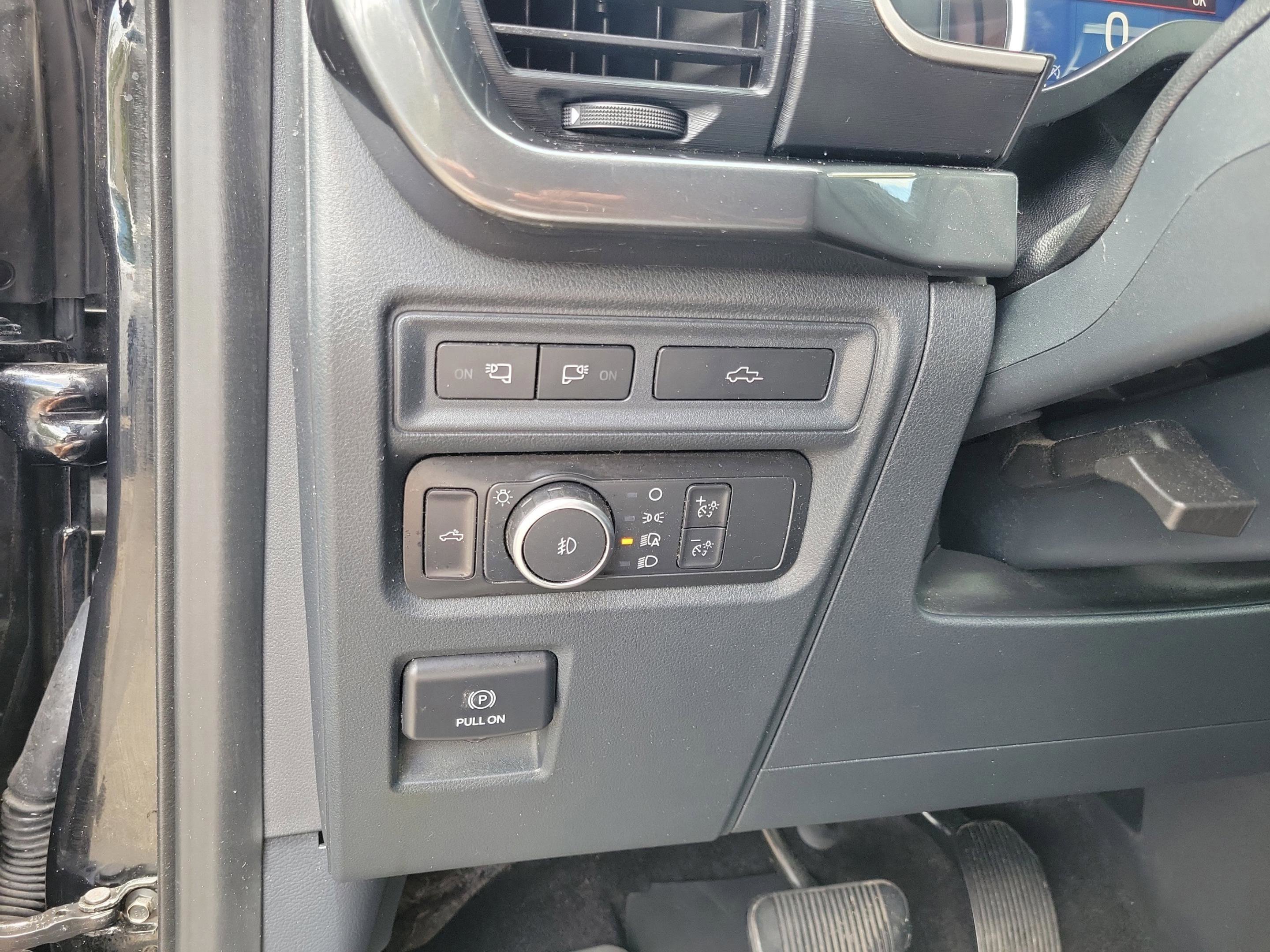 Certified 2021 Ford F150 XLT w/ Equipment Group 302A High AWD/4WD image 21