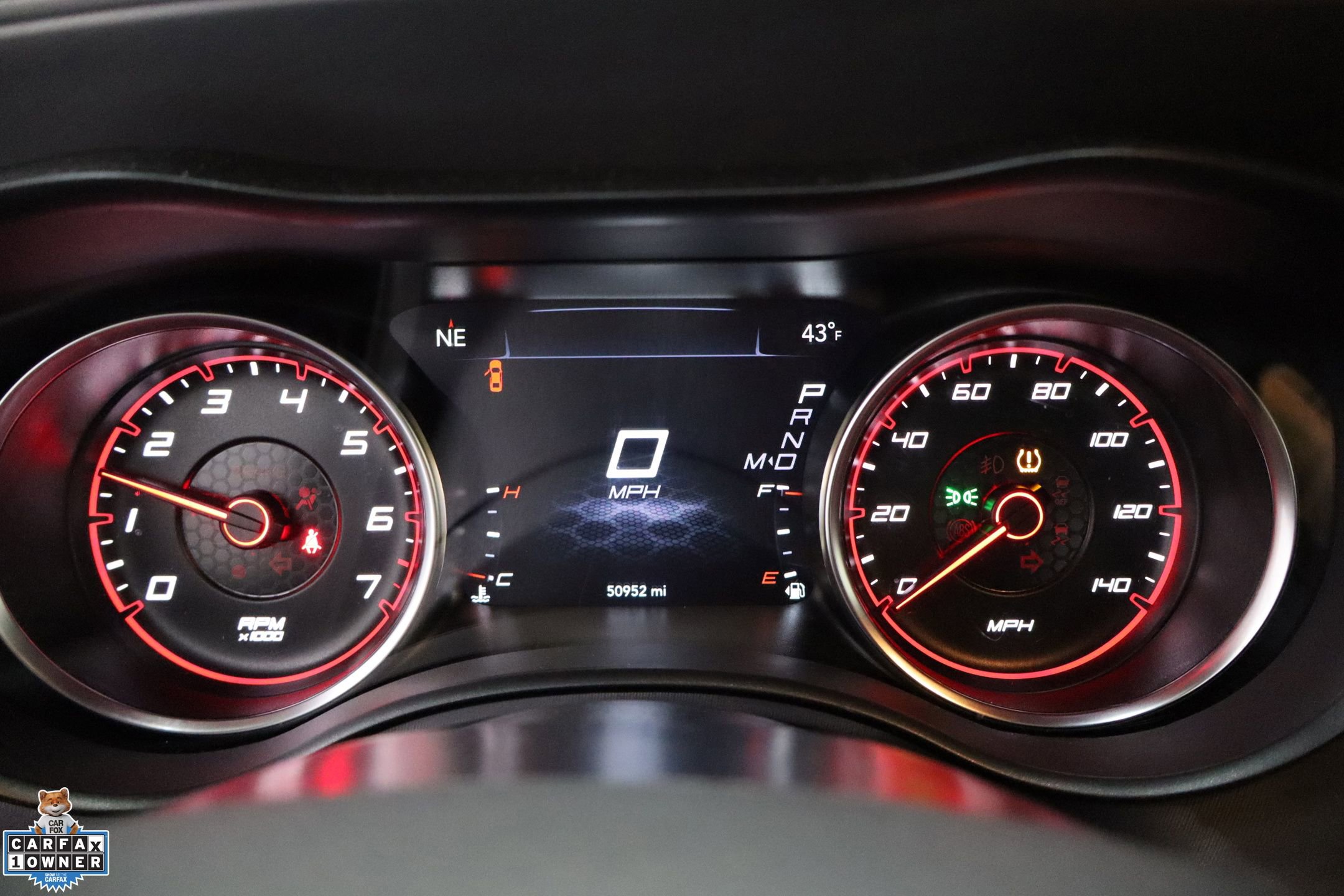 Used 2023 Dodge Charger SXT image 14