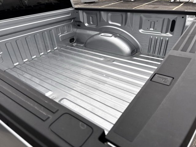 Certified 2023 Ford F150 XL w/ STX Appearance Package image 40