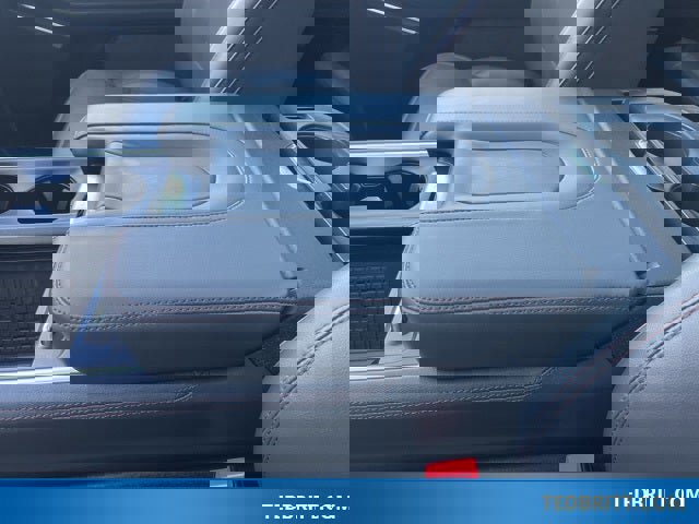 Certified 2025 Ford Expedition Max Active image 37