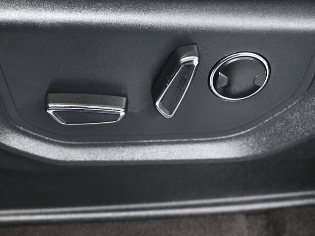 Certified 2023 Ford Expedition Max Limited image 12