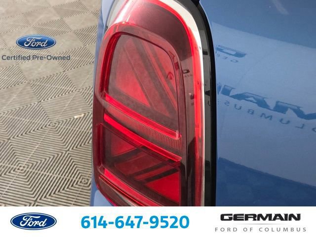 Used 2023 MINI Cooper Countryman S image 15