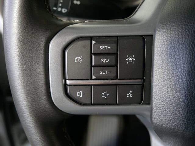 Certified 2023 Ford F150 XLT w/ Equipment Group 302A High AWD/4WD image 18