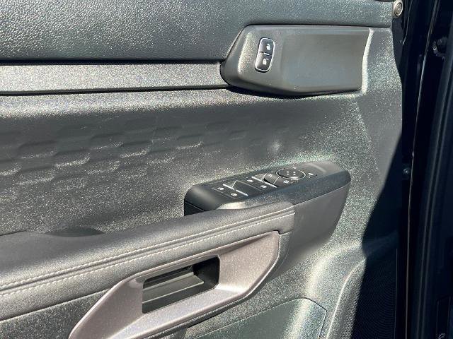 Certified 2024 Ford Ranger XLT w/ FX4 Off-Road Package image 23