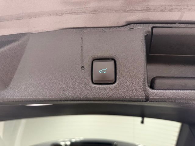 Certified 2024 Ford Escape Active image 36