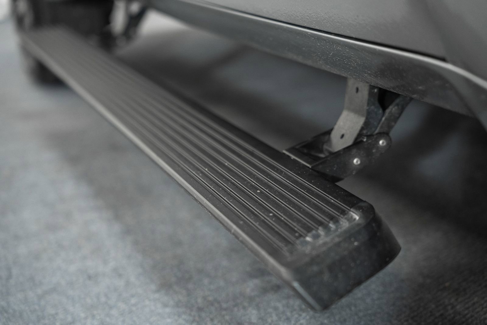 Used 2024 Toyota Tundra Platinum image 22