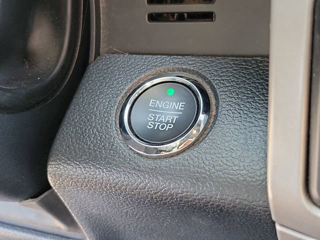 Certified 2022 Ford F350 Lariat w/ Tremor Off-Road Package AWD/4WD image 31