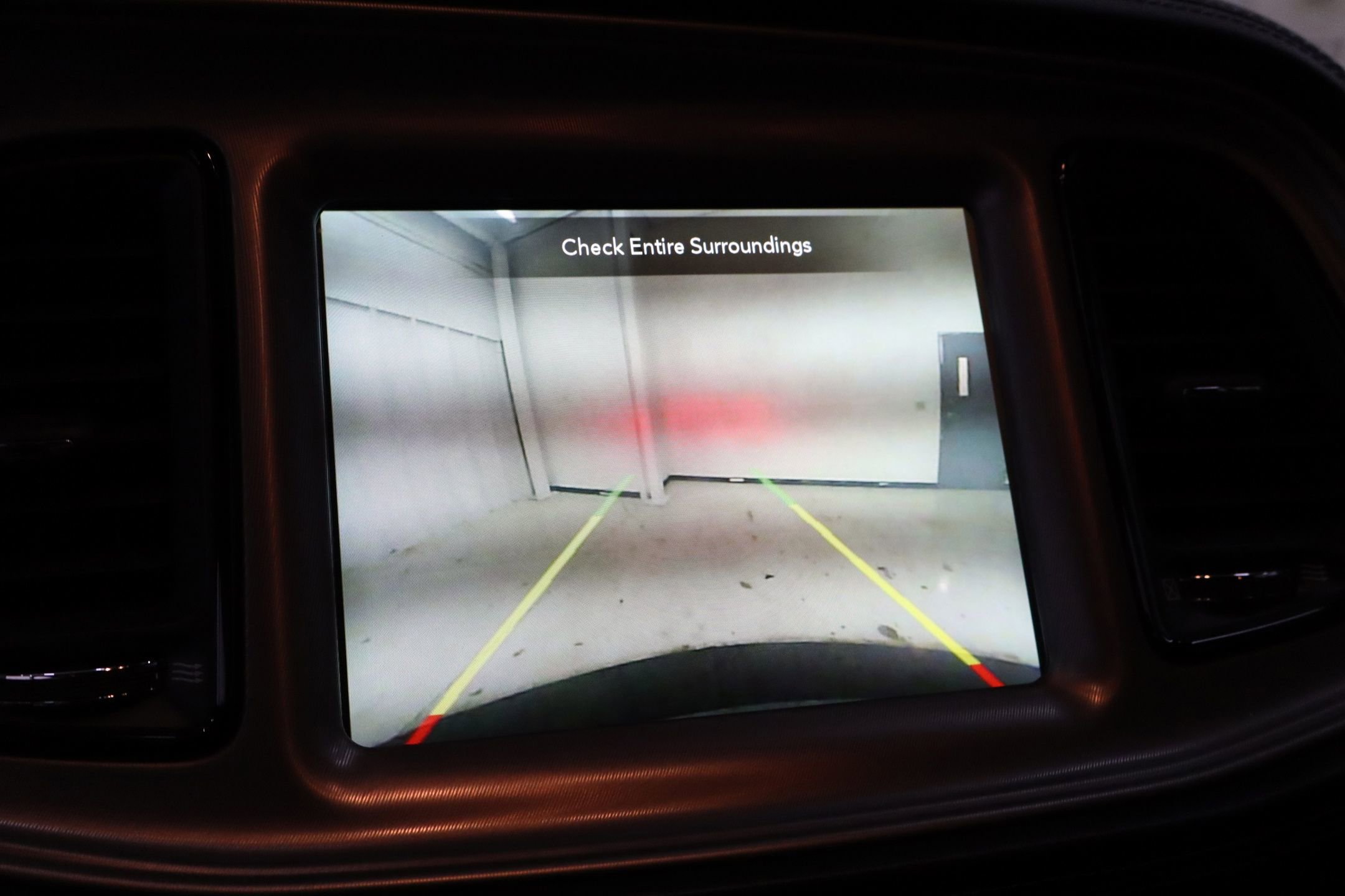 Used 2023 Dodge Challenger R/T Scat Pack w/ Plus Package image 23