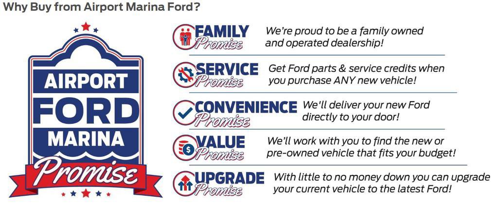 Certified 2023 Ford Maverick Lariat w/ Lariat Luxury Package image 10