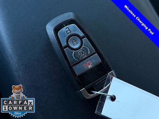 Certified 2023 Ford Bronco Wildtrak image 29