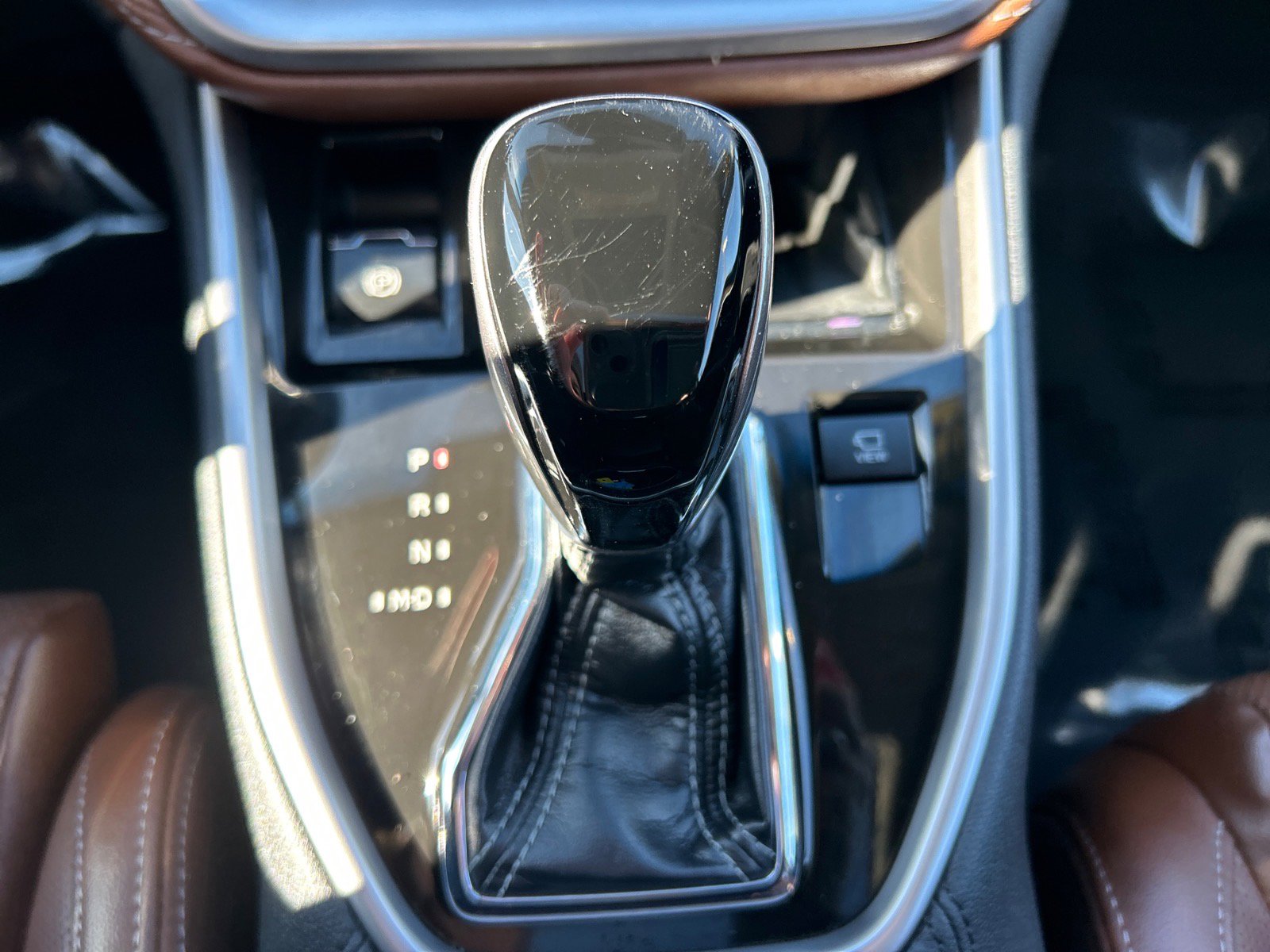 Used 2020 Subaru Outback Touring XT image 31