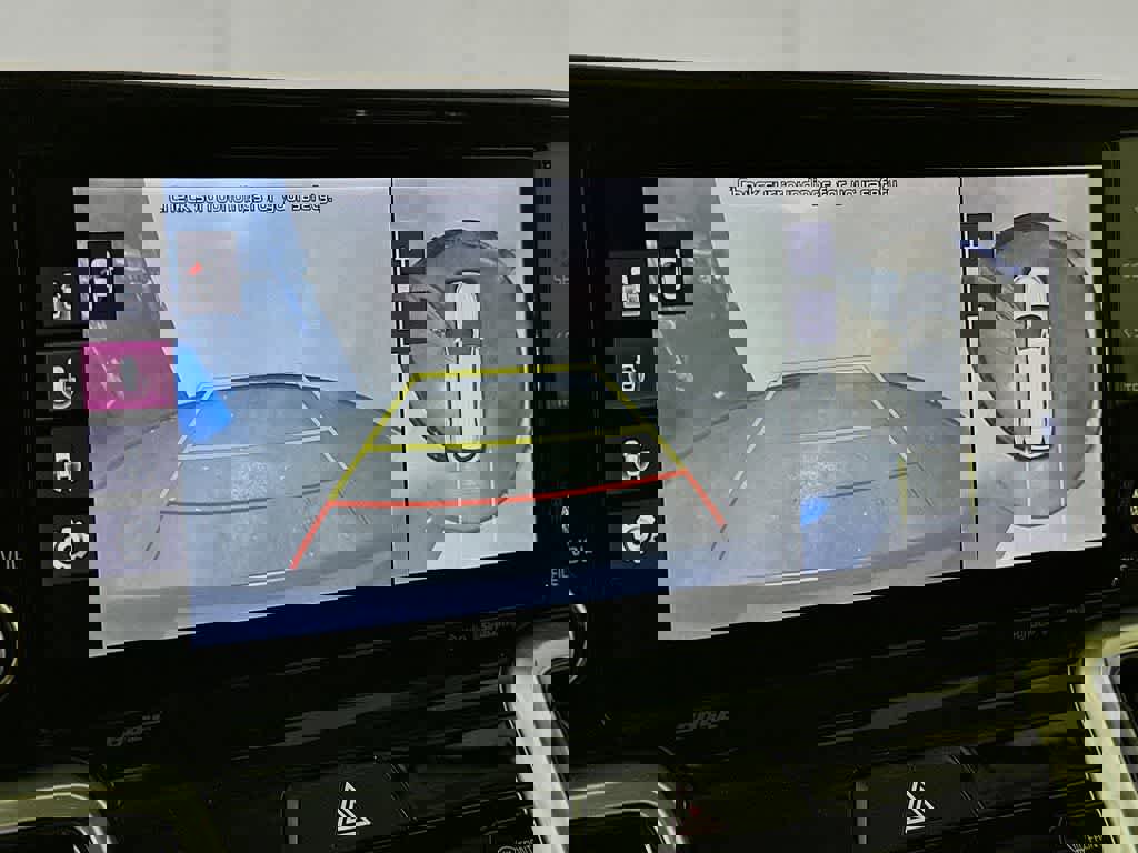 Used 2021 Kia Sorento SX Prestige image 28