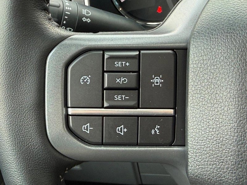 Certified 2022 Ford F150 XLT w/ Equipment Group 302A High image 14