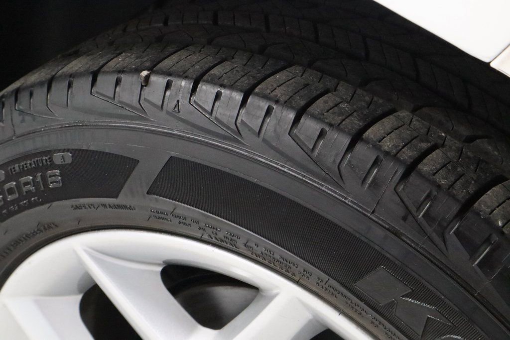 Used 2021 Kia Soul S image 19