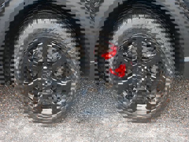 Certified 2023 Ford Explorer ST w/ Equipment Group 401A image 8