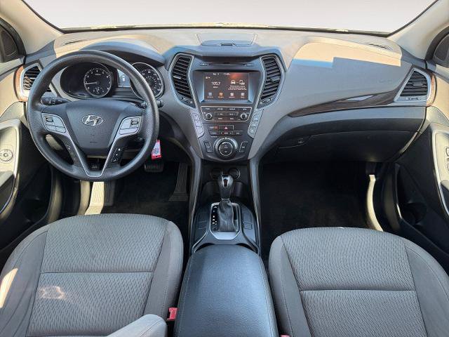 Used 2018 Hyundai Santa Fe SE FWD image 10