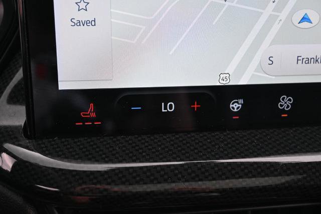 Certified 2023 Ford Escape ST-Line w/ Tech Pack #1 FWD image 40