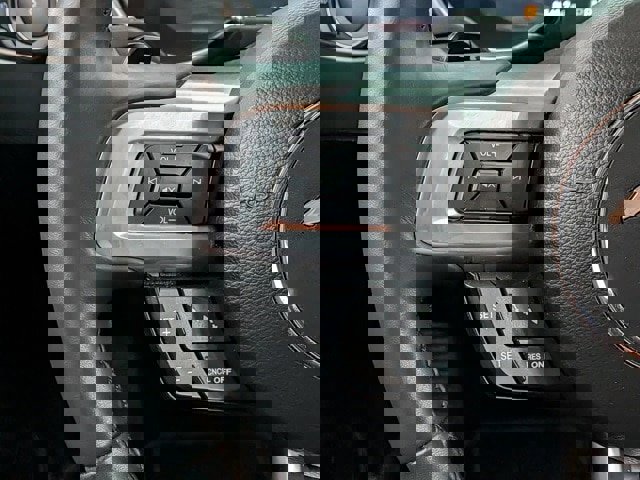 Certified 2023 Ford Mustang GT Premium w/ Equipment Group 401A image 32