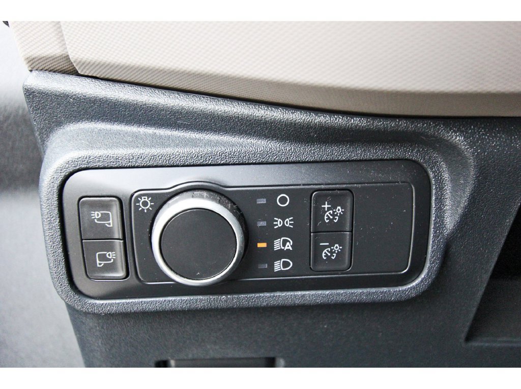 Certified 2022 Ford Bronco Wildtrak AWD/4WD image 22