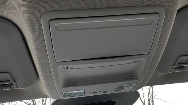 Certified 2023 Ford Escape Active w/ Tech Pack #2 image 24