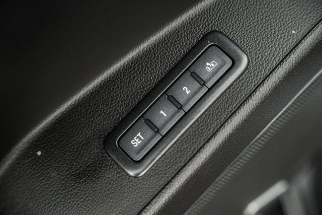 Used 2017 Chevrolet Suburban LT image 49