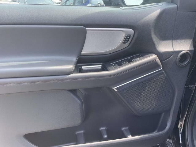 Certified 2025 Ford Expedition Max Active RWD image 16