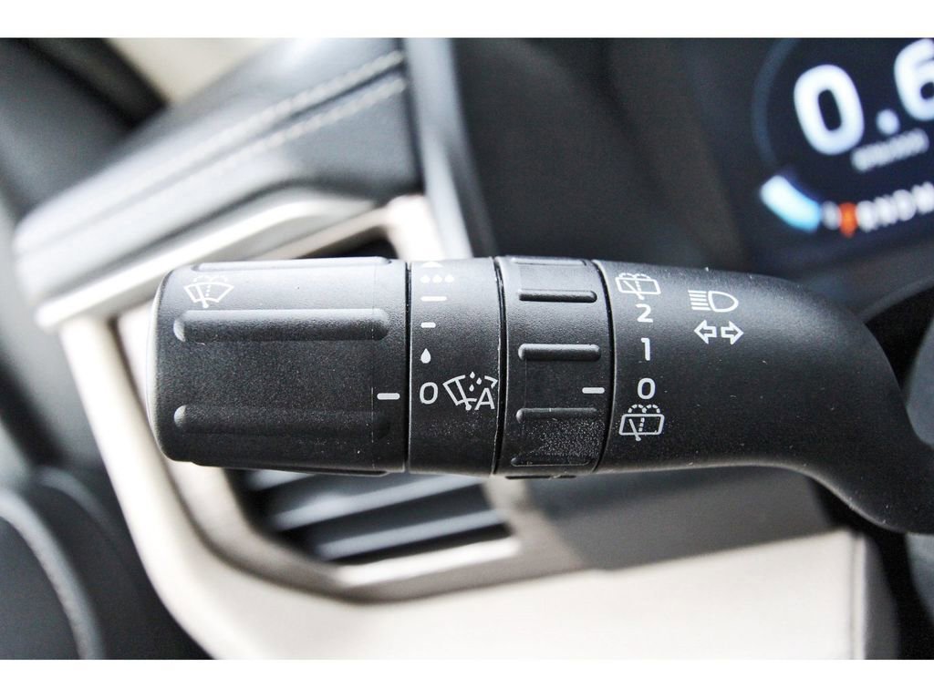 Certified 2022 Ford Expedition Max Limited image 21