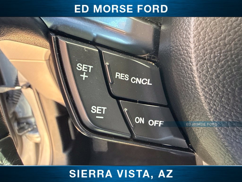 Certified 2022 Ford Mustang Premium RWD image 21