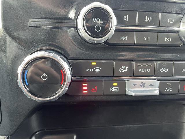 Certified 2023 Ford F150 Tremor w/ Trailer Tow Package image 28