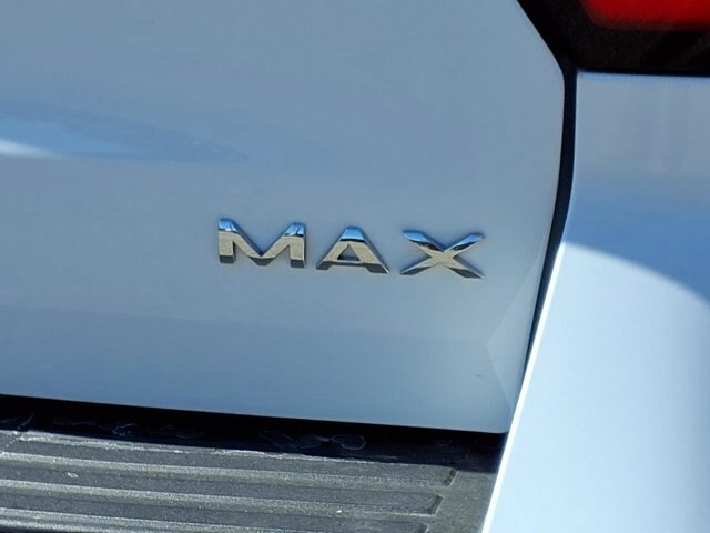 Certified 2023 Ford Expedition Max XLT AWD/4WD image 26