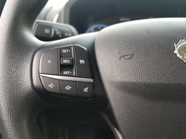 Certified 2023 Ford Bronco Sport Big Bend AWD/4WD image 27