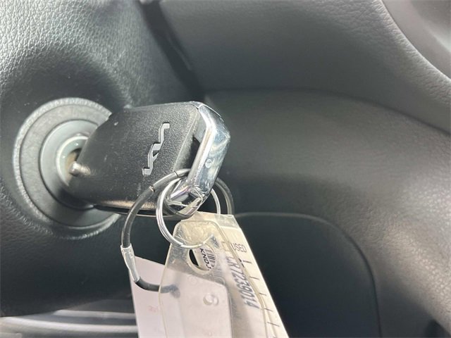Used 2024 Kia Soul LX w/ Option Group 015 image 32
