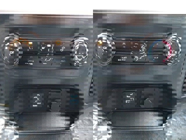 Certified 2023 Ford F150 XLT image 20