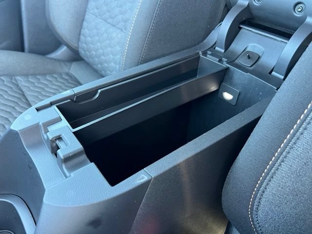 Used 2019 Chevrolet Equinox LT FWD image 15