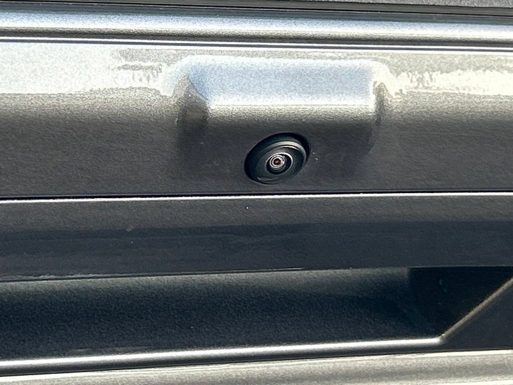 Certified 2026 Ford F150 Lariat AWD/4WD image 24