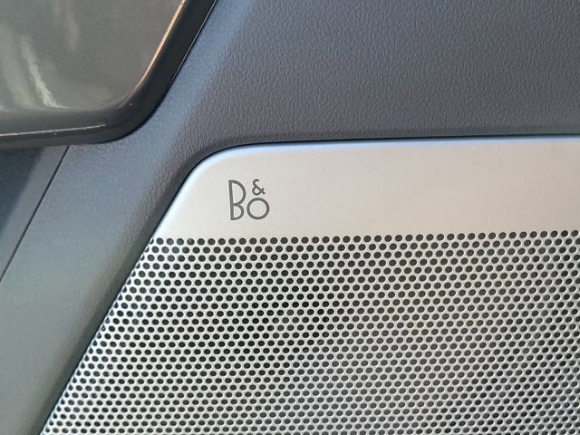 Certified 2023 Ford F150 XLT w/ Equipment Group 302A High image 23