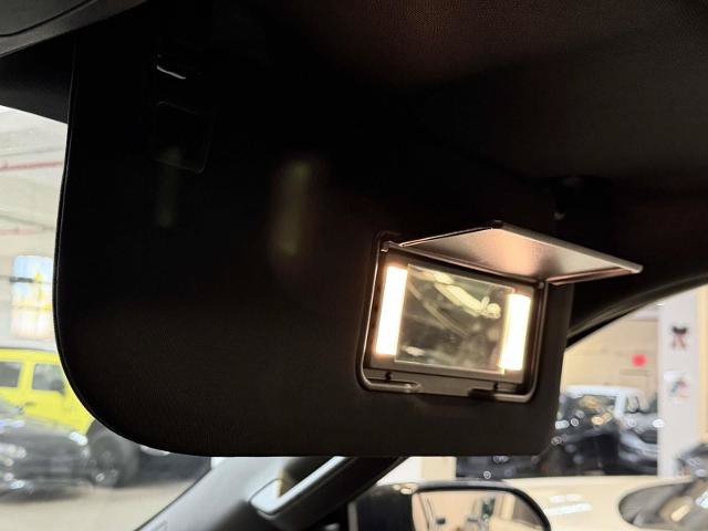 Certified 2023 Ford Expedition Max Limited AWD/4WD image 35