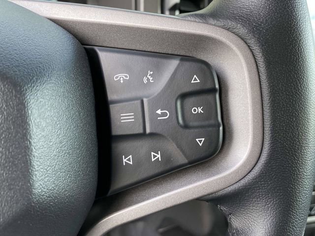 Certified 2024 Ford Bronco Big Bend image 18