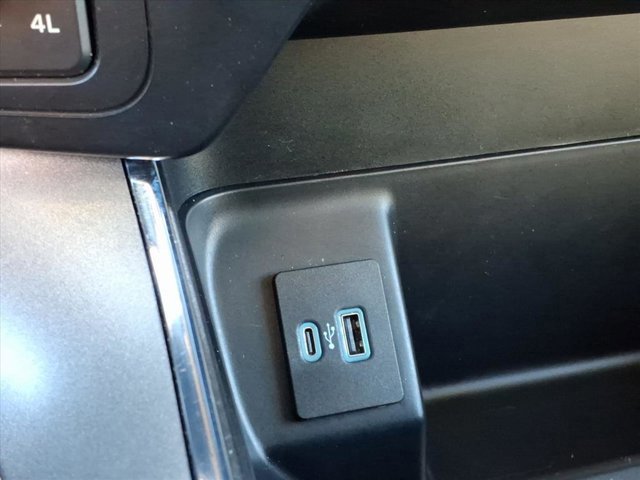 Certified 2023 Ford F150 XLT w/ Equipment Group 302A High image 12